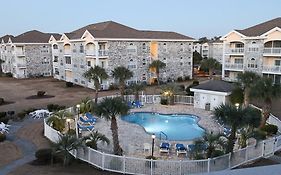 Myrtlewood Condos Myrtle Beach